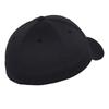 Flexfit Unisex Adult Wooly Combed Cap
