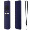 Защитные чехлы для пульта дистанционного управления Mi TV Stick 4K, мягкие силиконовые чехлы для пульта дистанционного управления для Mi TV