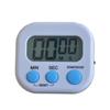 Timer Gym Kitchen Reminder Electronic Timer Digital Stopwatch Timer Large Screen