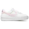 (WMNS) Nike Air Force 1 PLT.AF.ORM 'White Pearl Pink' Женские FJ0737-100