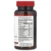 Vitamin E Complete, 60 Softgels