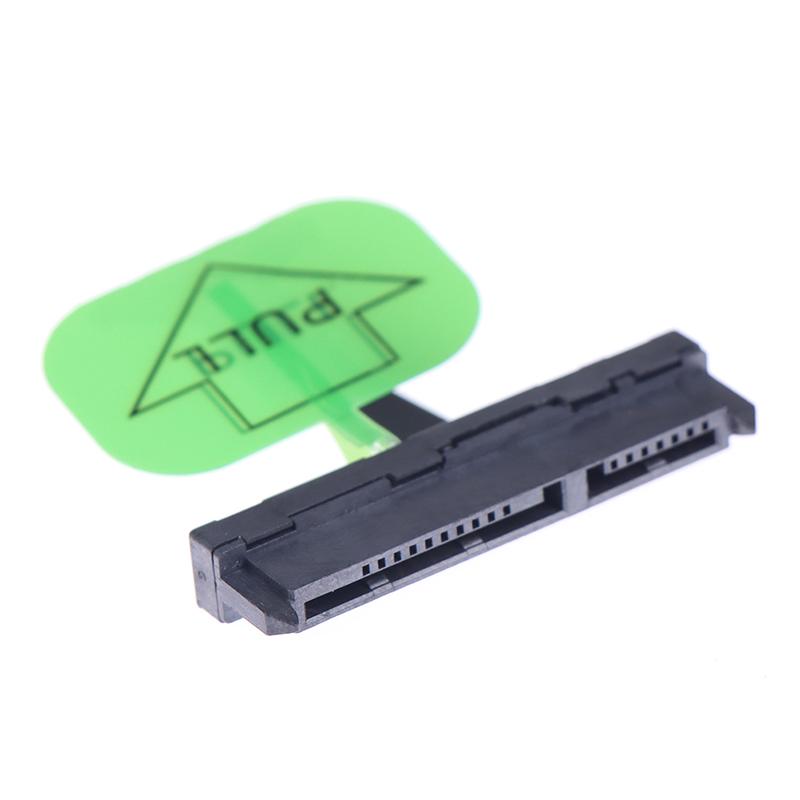 Жесткий диск Hdd кабель разъем для HP Prodesk 600 G2 400 G2 800 G2 902746-001