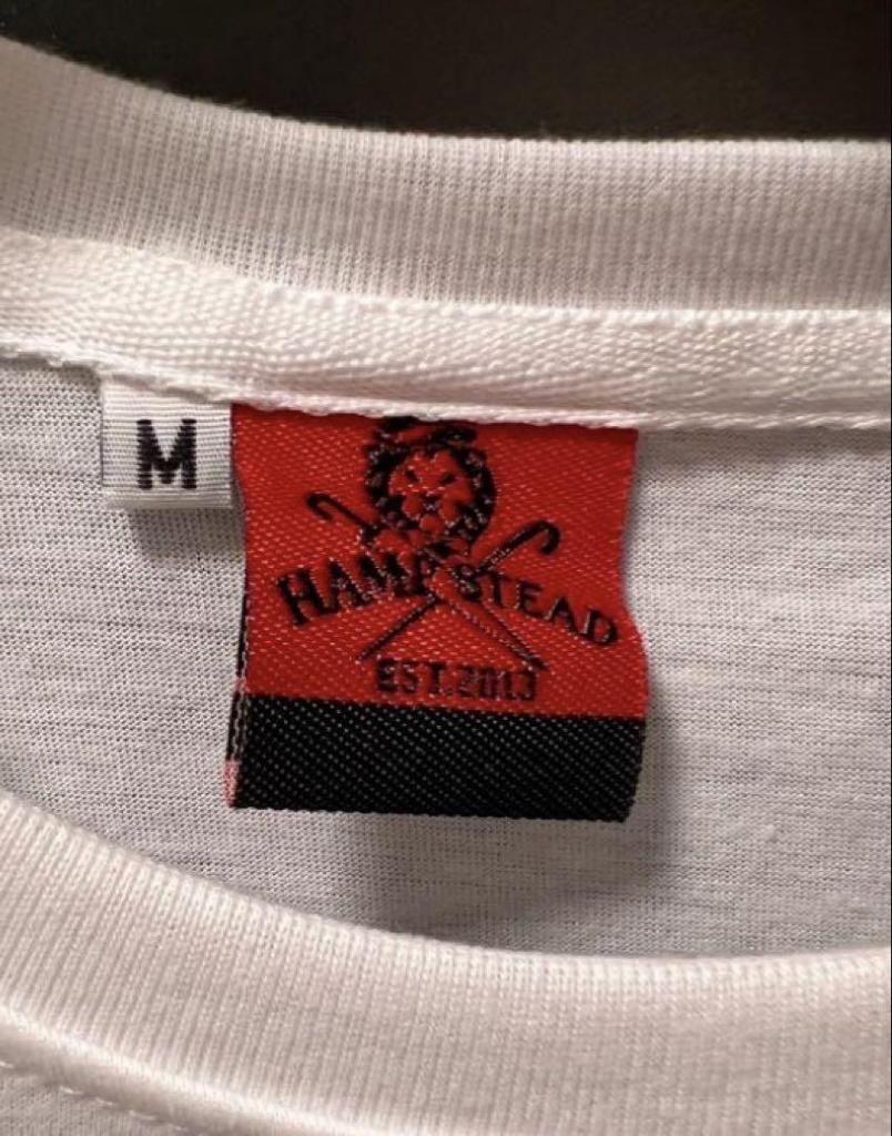 [Б/У] Редкий дизайн / Булма / Футболка с принтом / Dragon Ball / Аниме футболка / Чрезвычайно редкая /