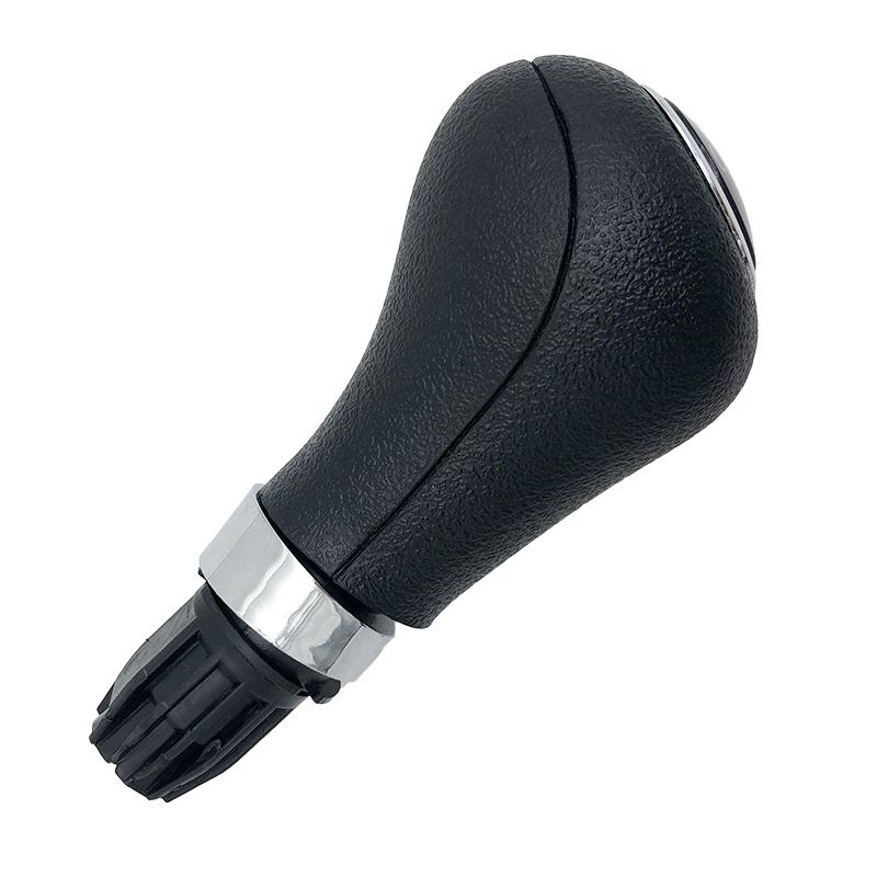 Ручка переключения передач для автоматической коробки передач автомобиля, ручка переключения передач для Mercedes Benz W204(С63 С204) W207(C207) КЛАССИЧЕСКАЯ АВАНГАРД ЭЛЕГАНТНОСТЬ