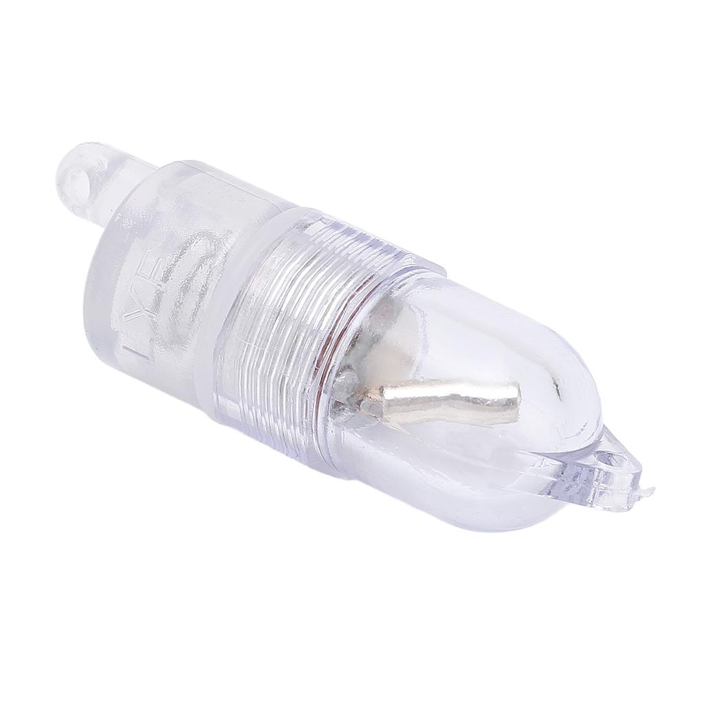 Сигнализатор поклевки на рыбалке Портативный универсальный морской рыболовный стержень Пластиковый колокольчик для рыбалки с сенсорным датчиком