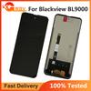 Полная сборка LCD-экрана и дигитайзера для Blackview BL9000 BL9000 Pro
