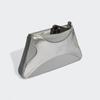 Adidas Clutch Shoulder Bag Jx9194