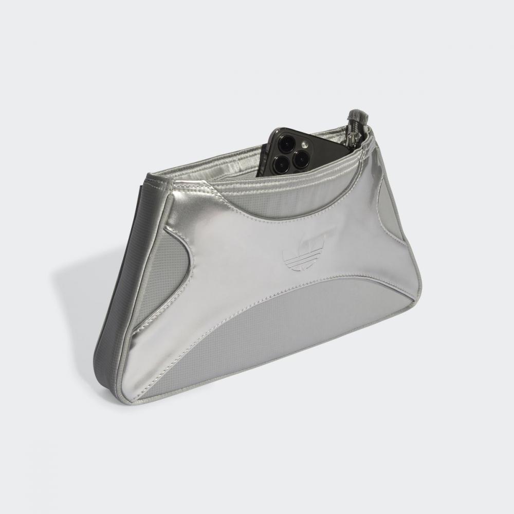 Adidas Clutch Shoulder Bag Jx9194