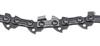 Łańcuch Tnący 3/8 1.3 Ibea 45 Ogniw P036019