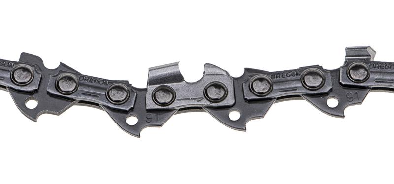 Łańcuch Tnący 3/8 1.3 Ibea 45 Ogniw P036019