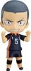 Orange Rouge Figure Nendoroid Haikyu! ! Ryunosuke Tanaka