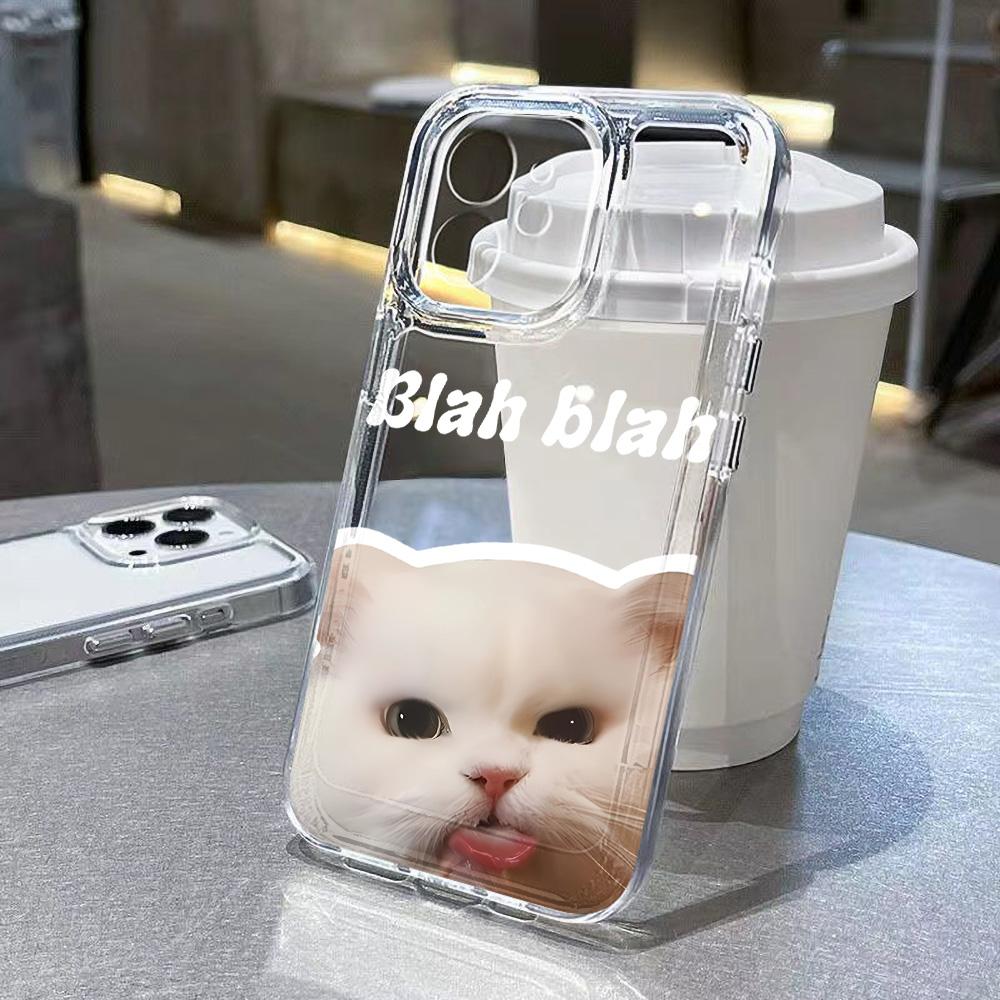 Противоударный чехол для iPhone 11 12 13 14 15 16 iPhone 14 15 16 Pro Max Samsung A16 A35 A36 A54 A55 S25 Xiaomi 11T