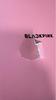[USED] BLACKPINK Light Stick Special Edition