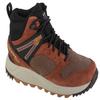 Hiking Boots Wildwood Mid WP