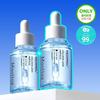 Hyaluronic Acid Layer Water Tox Ampoule Double Plan 30ml+30ml