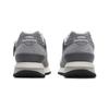 New Balance 574 Legacy Grey Unisex Sneakers U574LGHX