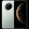 Huawei Mate 70 (CN version)