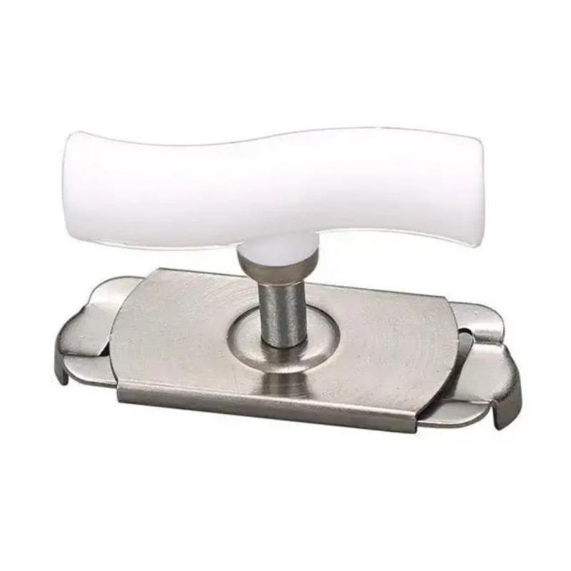 Открывалка для консервных банок, регулируемая Нескользящая Нескользящая многофункциональная ручная банка, открывалка для бутылок, гаджет, аксессуары для домашних гаджетов