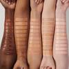 Fenty Snackz By Fenty Beauty By Rihanna We’re Even Hydrating Longwear Mini Concealer, 125c - 0.15 Fl Oz