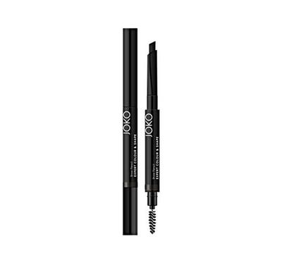 Joko Brow Pencil Expert Colour&Shape 04 5G