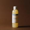 Calendula Dandruff Care Shampoo 200ml European Natural Cosmetics Certified