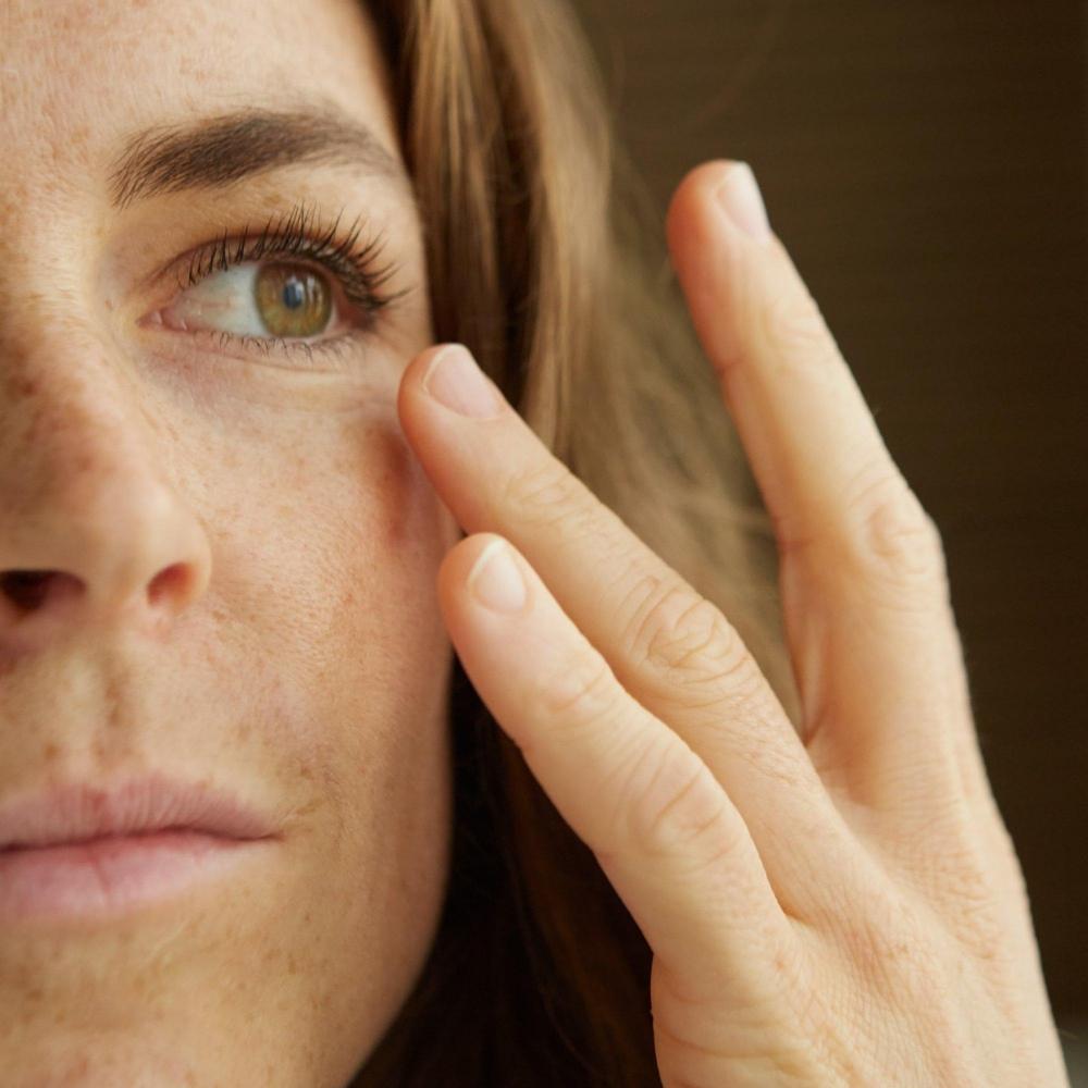 Beast Signature COllectiOn Сыворотка для уменьшения морщин с суперпептидами Kelley O Hara 0,5 унции