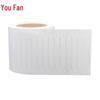 RFID-метки для библиотечных книг YOUFAN, 2000 шт., штекер CN (адаптер в комплекте)