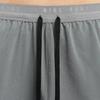 Nike Dri Fit Casual Pants Men's Smoke Gray HV4545-084