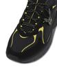 Puma Fade Nitro Blacky - Black: Energizing Yellow / 407024-01