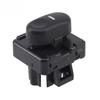 Rear Power Window Switch # 10256582 For Buick Century 1997-2005 Regal 1997-2004