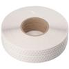 PVC Drywall Joint Tape 2" X 132' Corner Line Ceiling Wall Crack  Wall Crack Filling