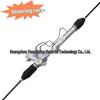 Toyota Prado GRJ150/TRJ150 4Runner Cruiser Деталь 44200-60230