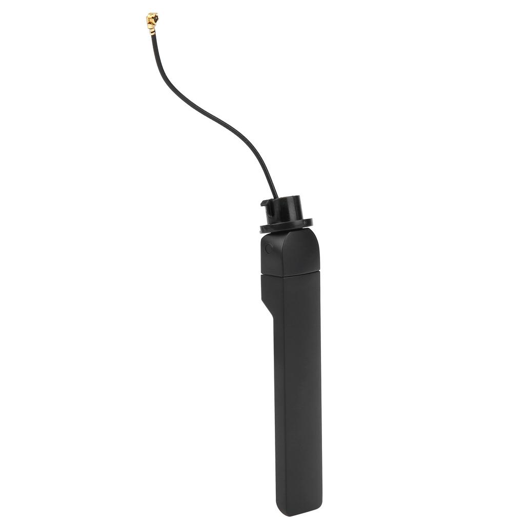 Remote Controller Antenna Replacement Spare Parts Accessory Fit for Mavic Mini/Air DroneLeft