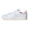 adidas Женские Stan Smith 'Blossoms Floral' Женские FY8734