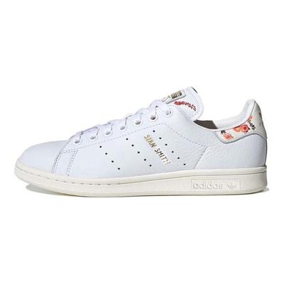 Женские Stan Smith 'Blossoms Floral' Женские FY8734