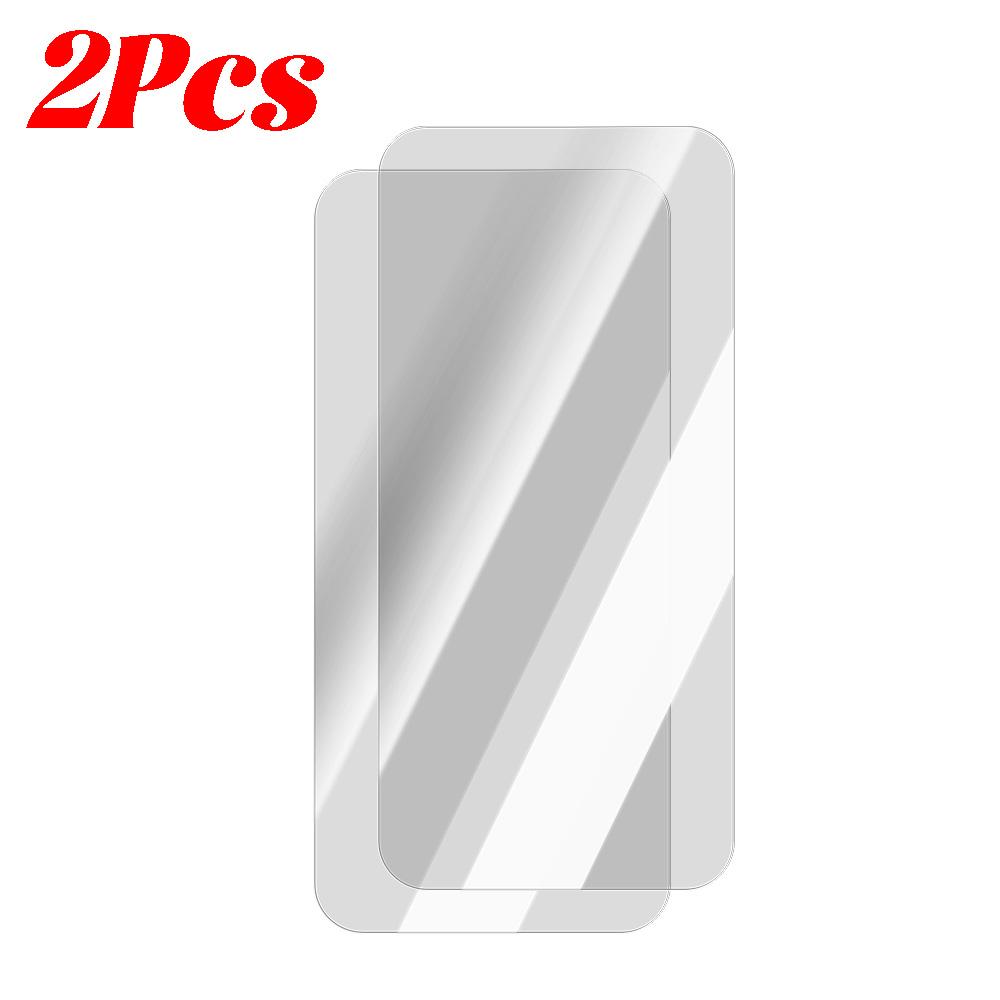 1/2/3/4 шт. Закаленное стекло Защитная пленка для экрана для OnePlus Nord 5 HD Clear Полное покрытие 9H Стеклянная защитная пленка для OnePlus Nord 5