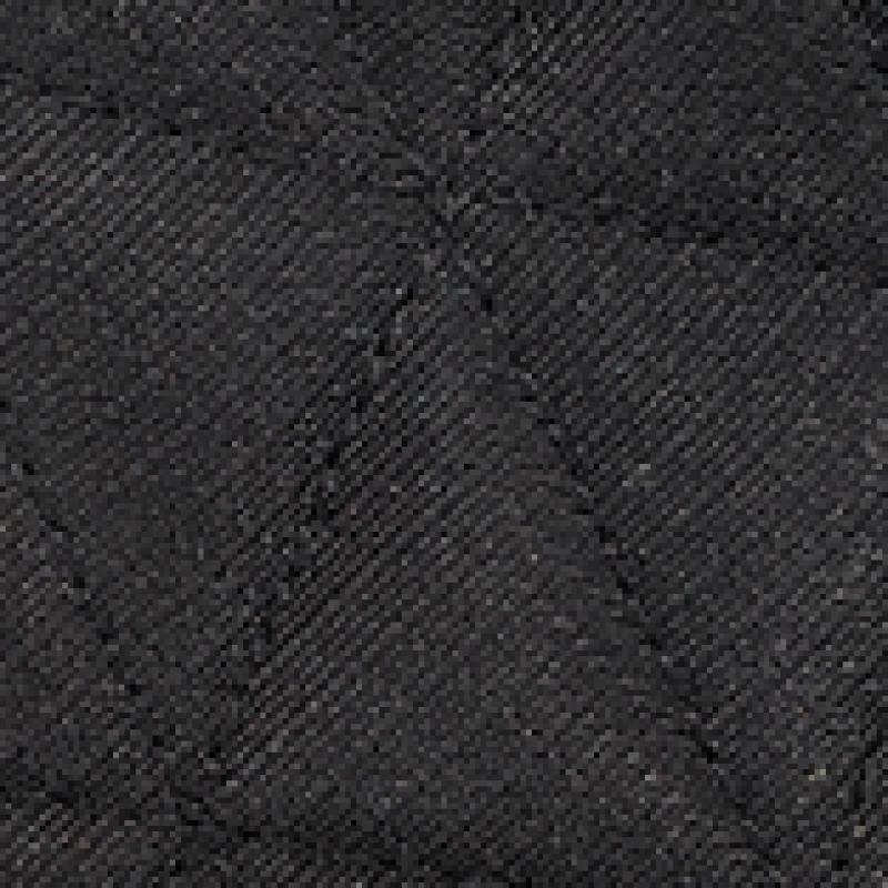 Teva Зимние ботинки Stvf2333431 Blt