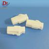 DJ7016Y-2.2-21 Автомобильная коса проводов Корпус разъема 1-контактный Пластиковый штекер
