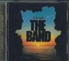 CD BAND - Islands 724352539222 Capitol Records 2001 US Rock Used