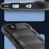 For Realme 15 Pro Case Soft Anti Slip Wavy Silicone Vintage For Realme 15 Pro Plus Back Cover