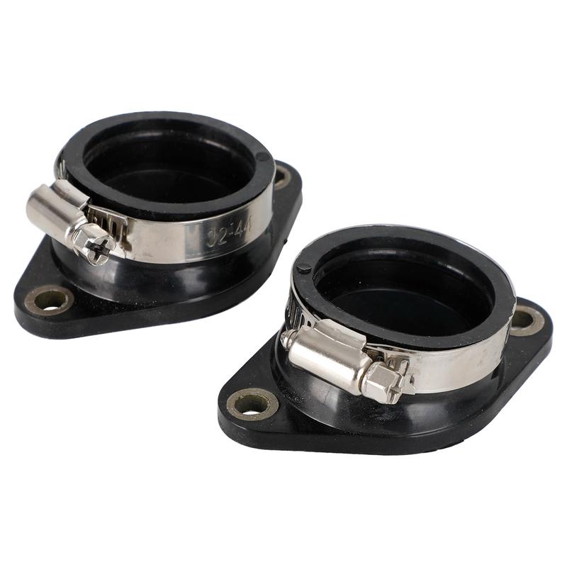Areyourshop Прокладки впускного коллектора для Honda CB 250 K CL 350 K SL 350 CB 350 K 16211-286-040 Аксессуары для мотоциклов