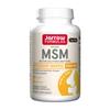 Vegan MSM (Methyl Sulfonyl Methane) 1000 Mg, 200 Veggie Capsules
