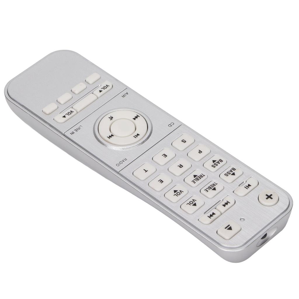 Для пульта дистанционного управления GENEVA Soundbar Пульт дистанционного управления для системы GENEVA Sound Audio Lab, модель M, модель S, модель L