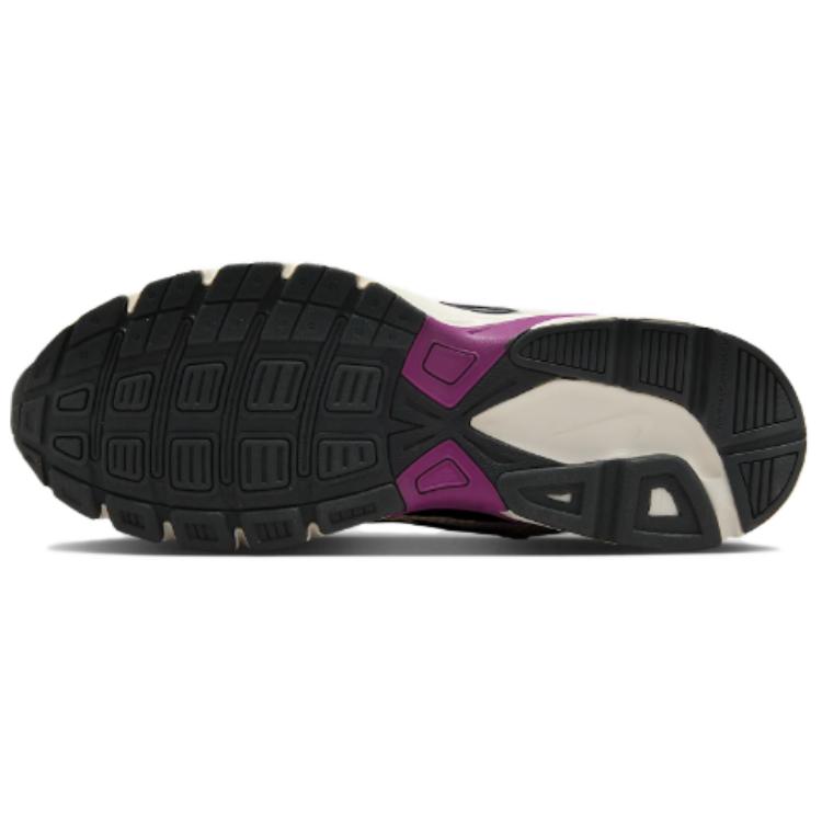 Nike Белые кроссовки Initiator Viotech IB8913-100