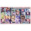 TAKARA TOMY WIXOSS TCG Booster Pack DIVISIONS DIVA BOX WXDi-P15