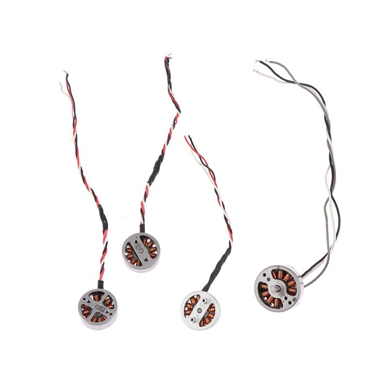 Arms Motor Repair Motor для Dji Mini3 Pro Air2/2S Mini Mini 2/Se запасные части