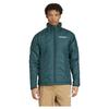 Adidas Terrex Multi Synthetic Insulated Jacket