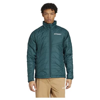 adidas Куртка Terrex Multi Synthetic Insulated