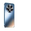 Подходит для чехла мобильного телефона Huawei mate70, новый AG-покрытие, матовый процесс, mate70pro, противоударный, mate60, модный