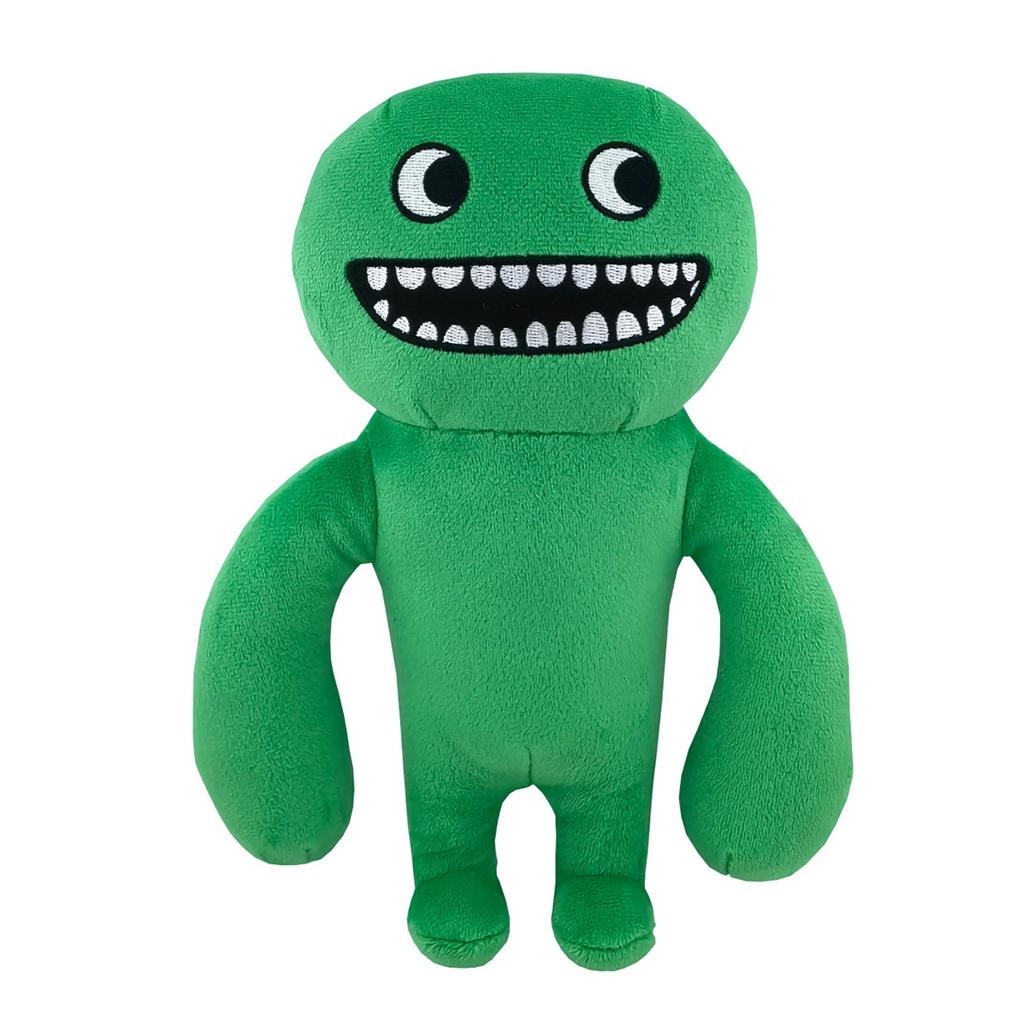 Милая плюшевая кукла, игрушка в подарок, детская тряпичная кукла в мультяшном стиле